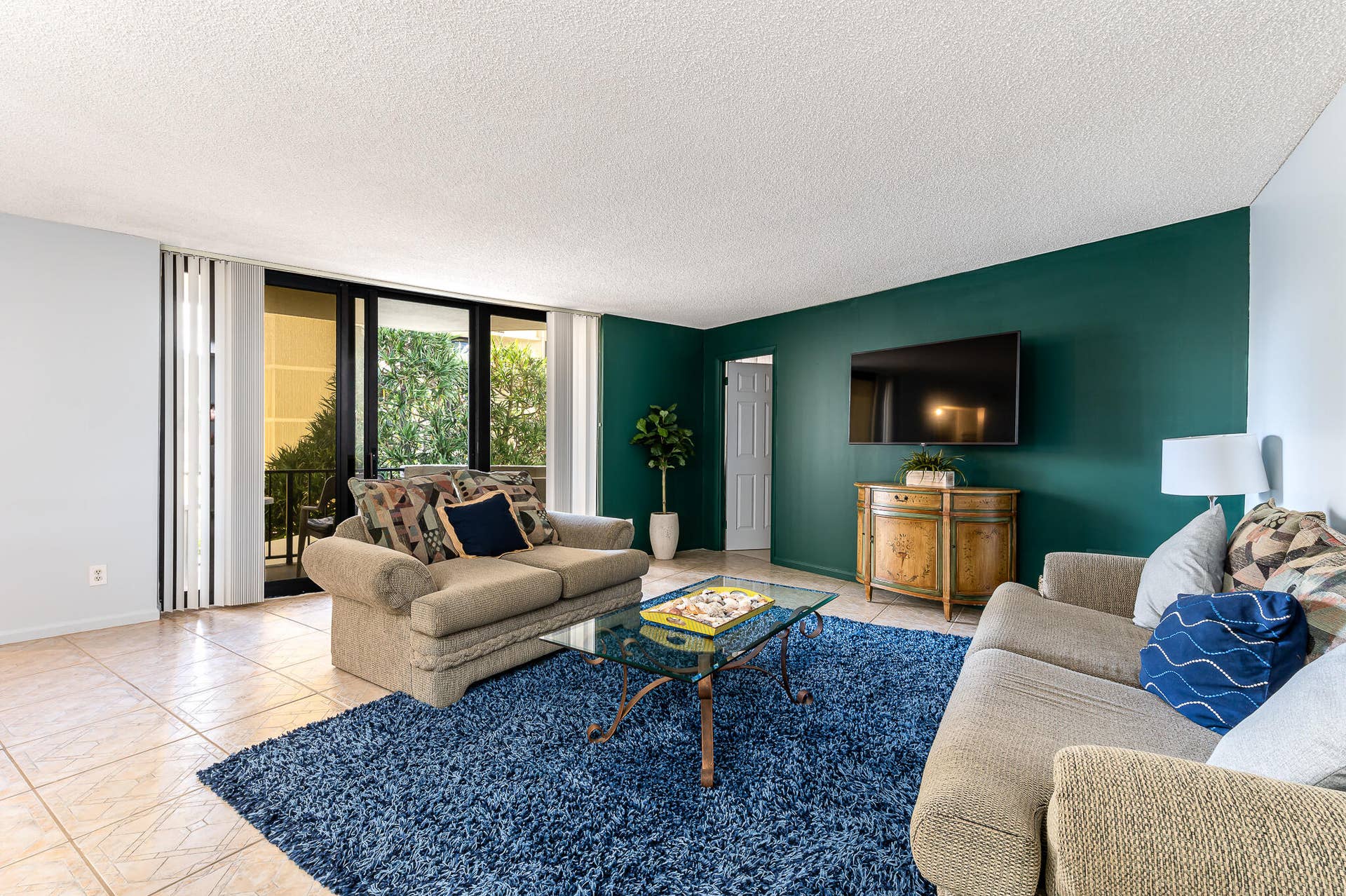 2800 N Ocean Drive, #A-2b, Singer Island, FL 33404 photo-2