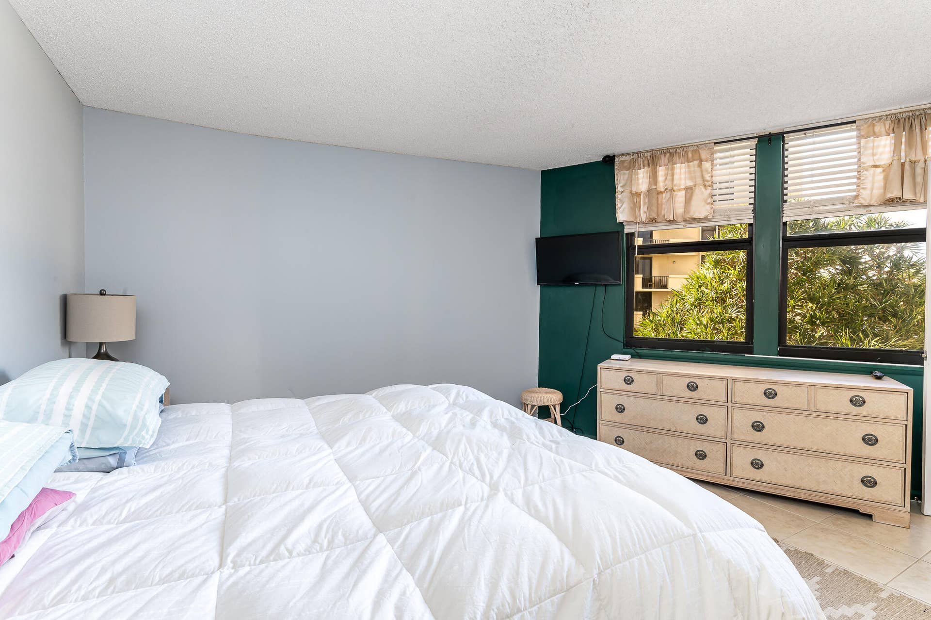 2800 N Ocean Drive, #A-2b, Singer Island, FL 33404 photo-12