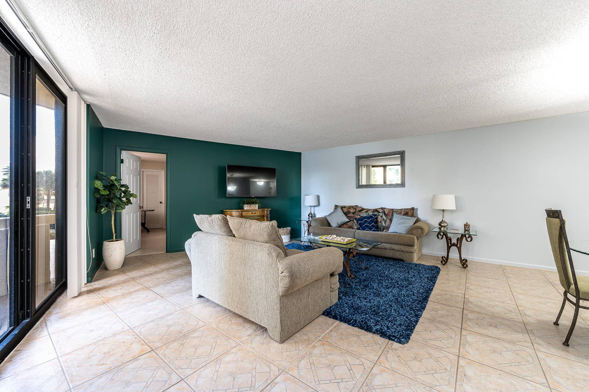2800 N Ocean Drive, #A-2b, Singer Island, FL 33404 photo-3