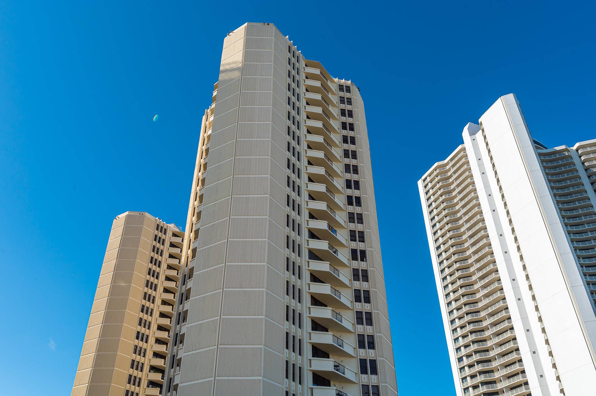 2800 N Ocean Drive, #A-2b, Singer Island, FL 33404 photo-15