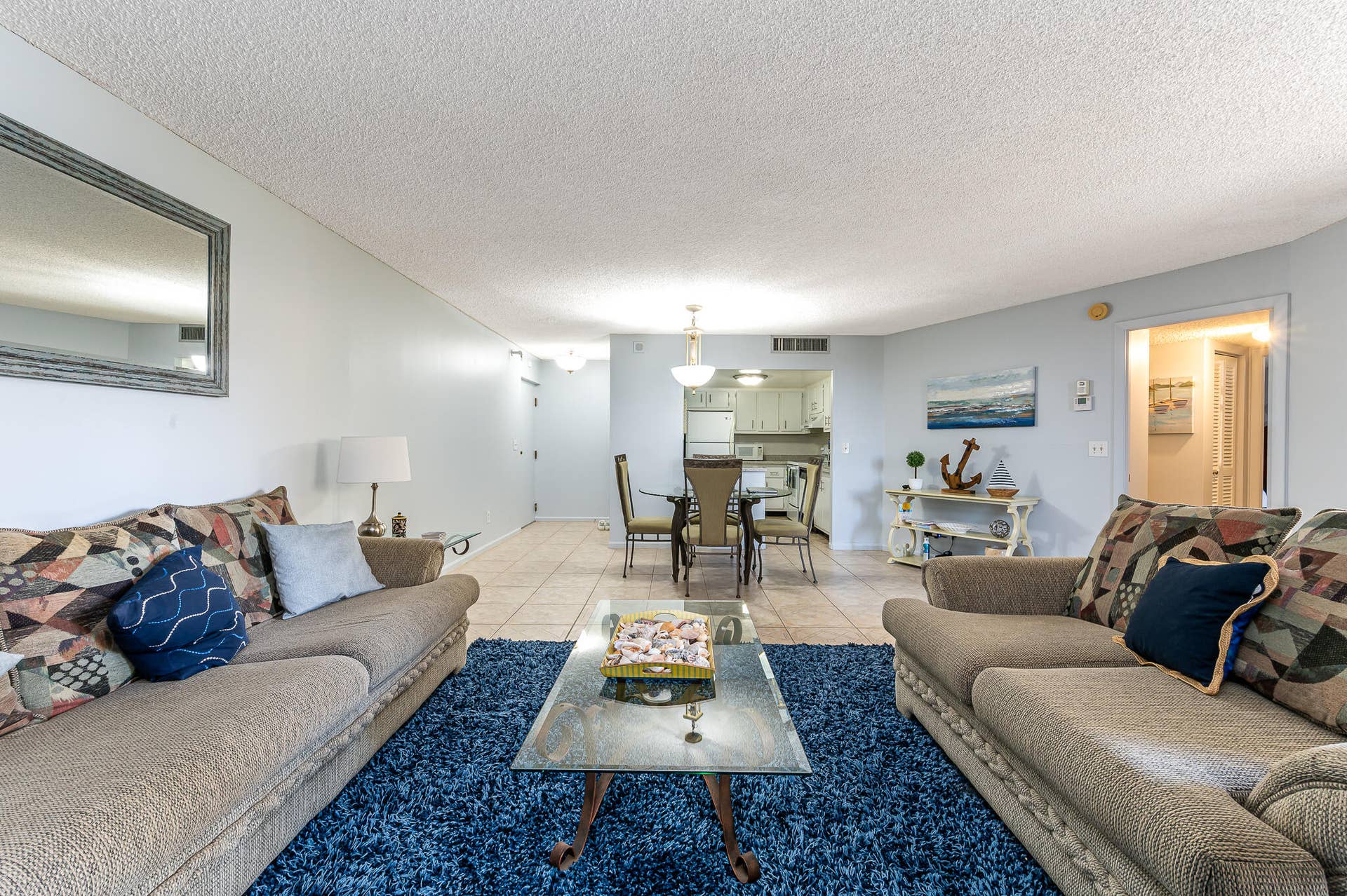 2800 N Ocean Drive, #A-2b, Singer Island, FL 33404 photo-4