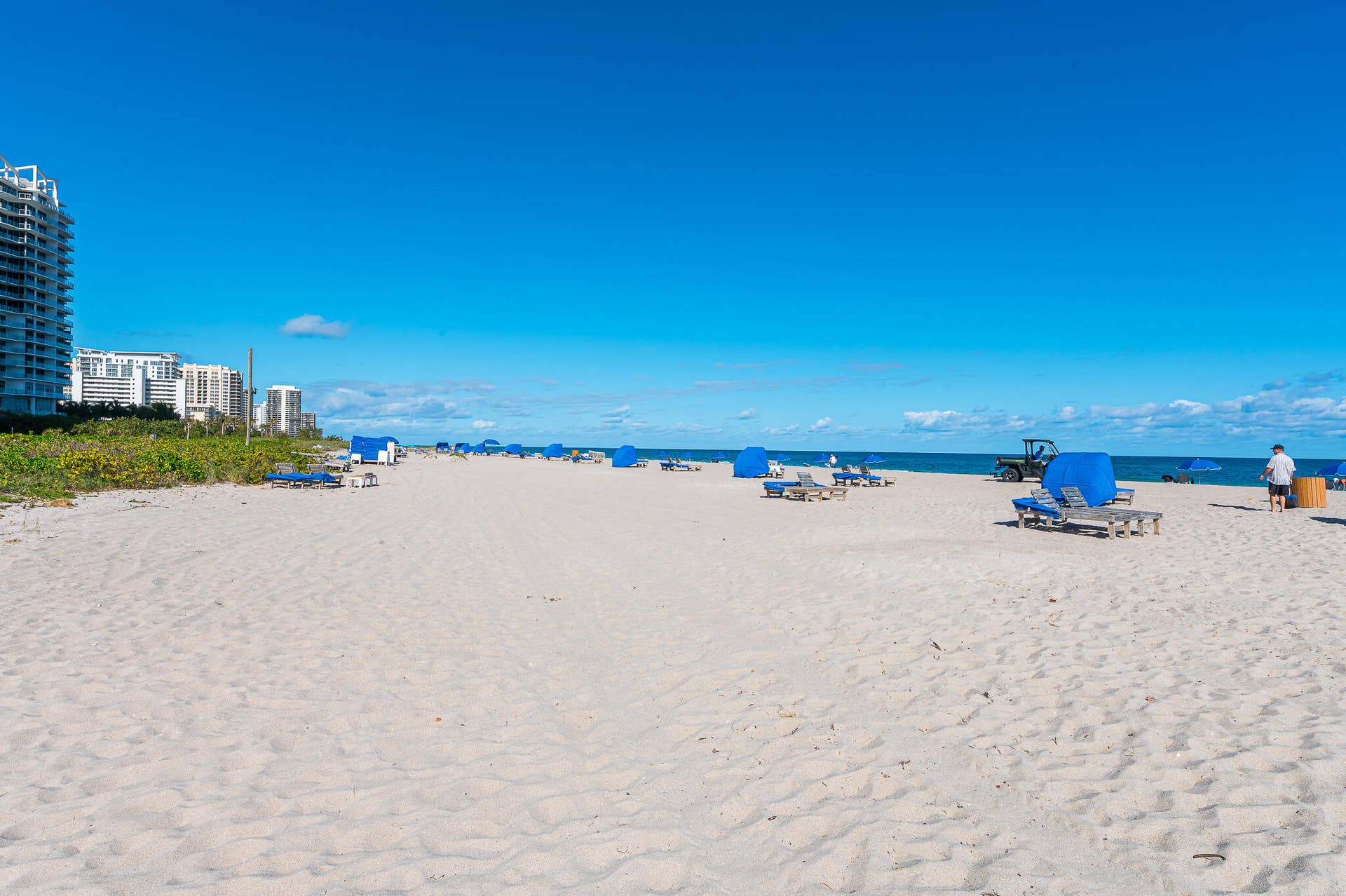 2800 N Ocean Drive, #A-2b, Singer Island, FL 33404 photo-14