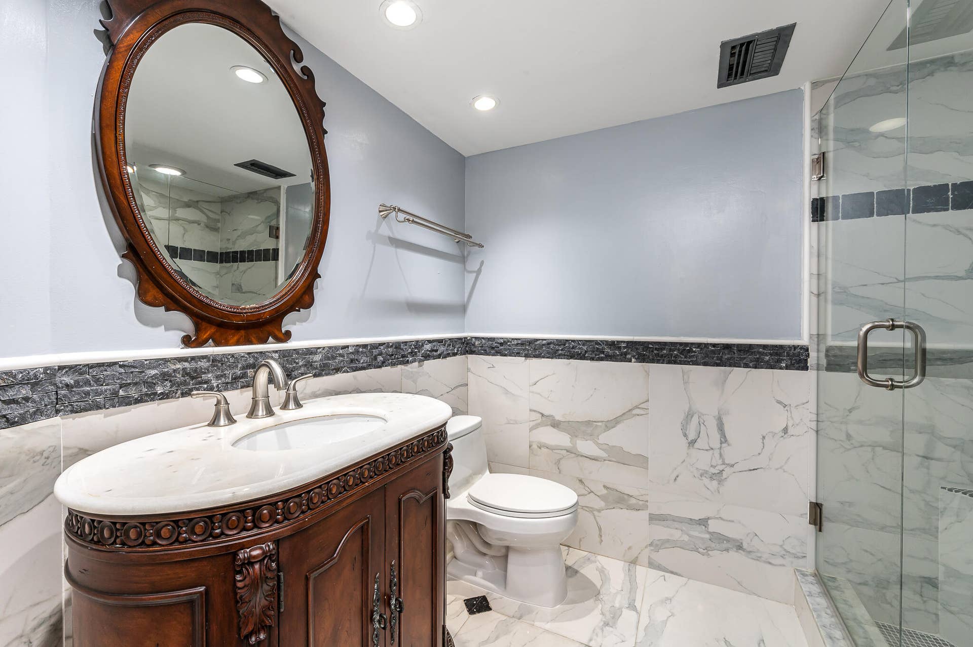 2800 N Ocean Drive, #A-2b, Singer Island, FL 33404 photo-10