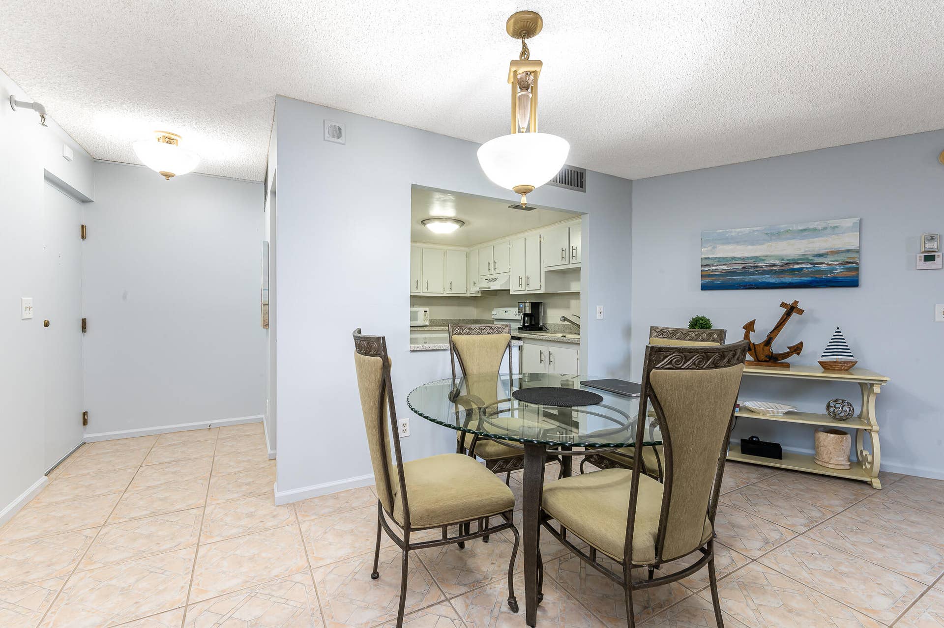 2800 N Ocean Drive, #A-2b, Singer Island, FL 33404 photo-6