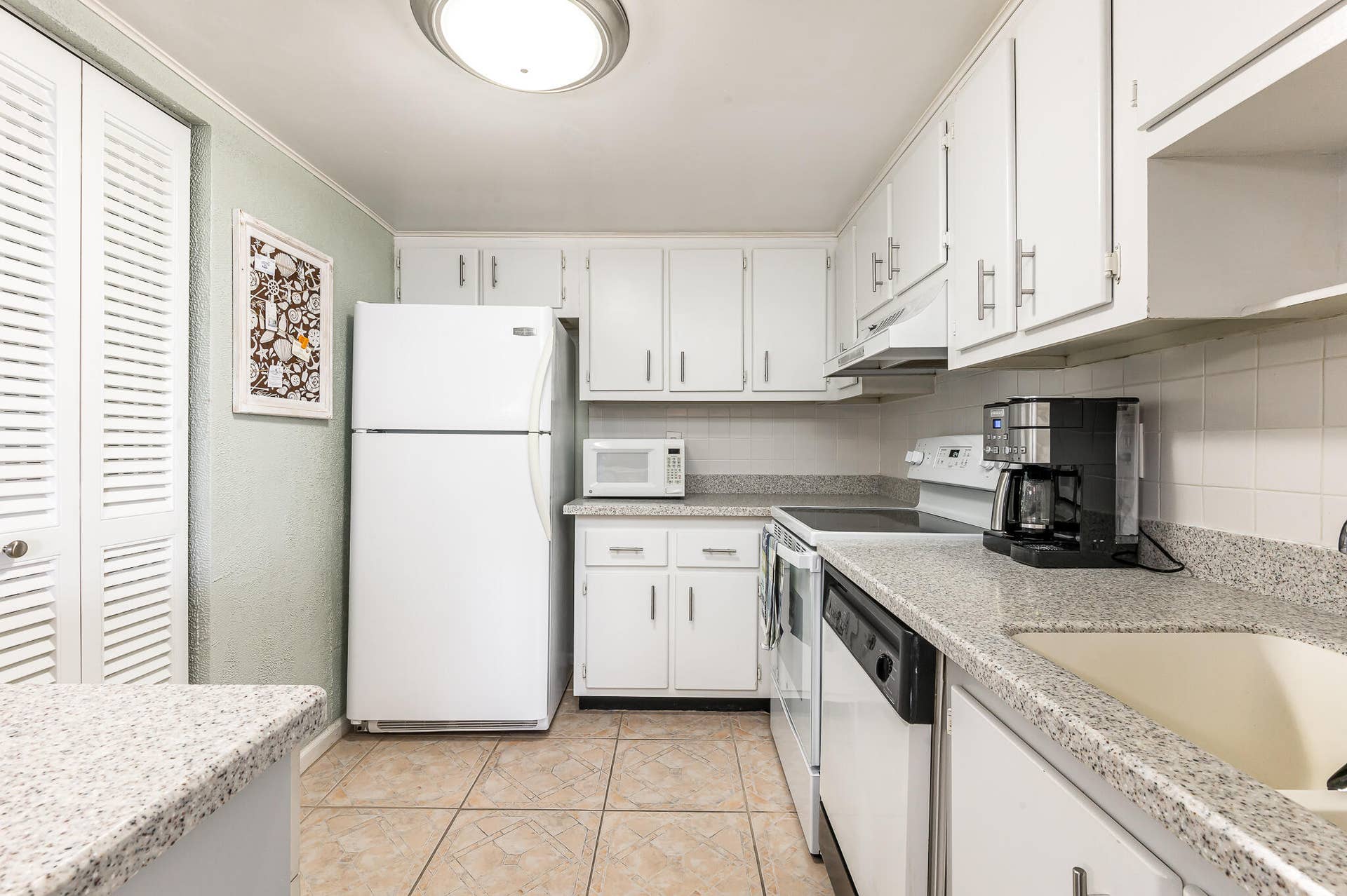 2800 N Ocean Drive, #A-2b, Singer Island, FL 33404 photo-5