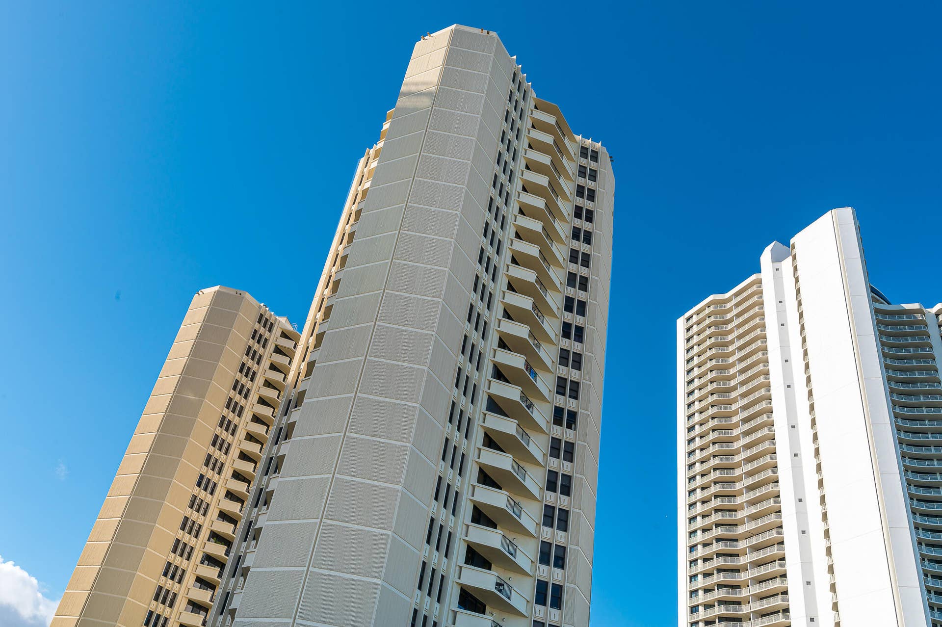 2800 N Ocean Drive, #A-2b, Singer Island, FL 33404 photo-16