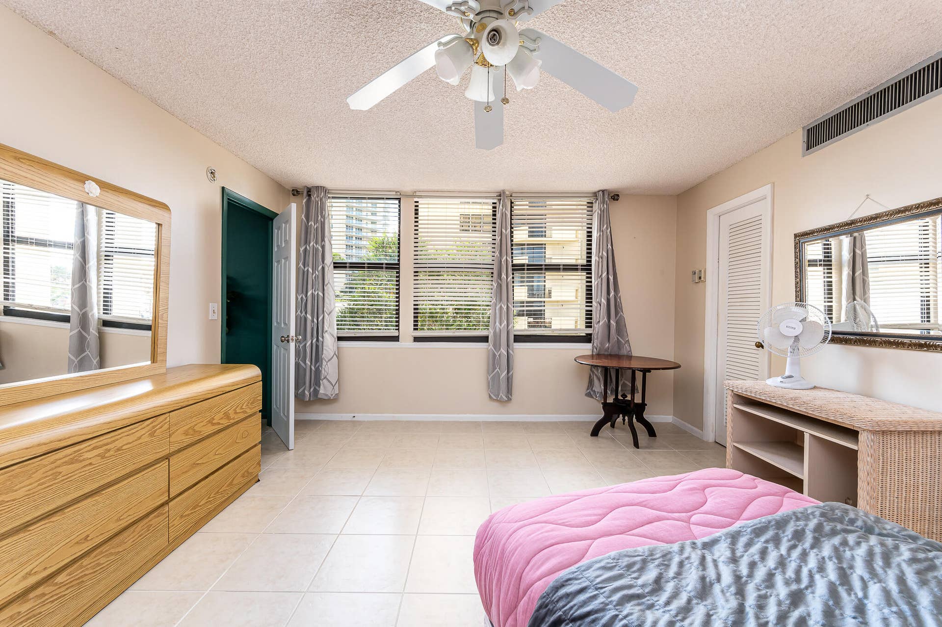 2800 N Ocean Drive, #A-2b, Singer Island, FL 33404 photo-8