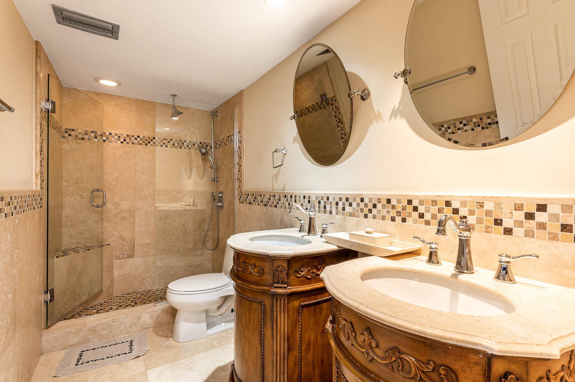 2800 N Ocean Drive, #A-2b, Singer Island, FL 33404 photo-9