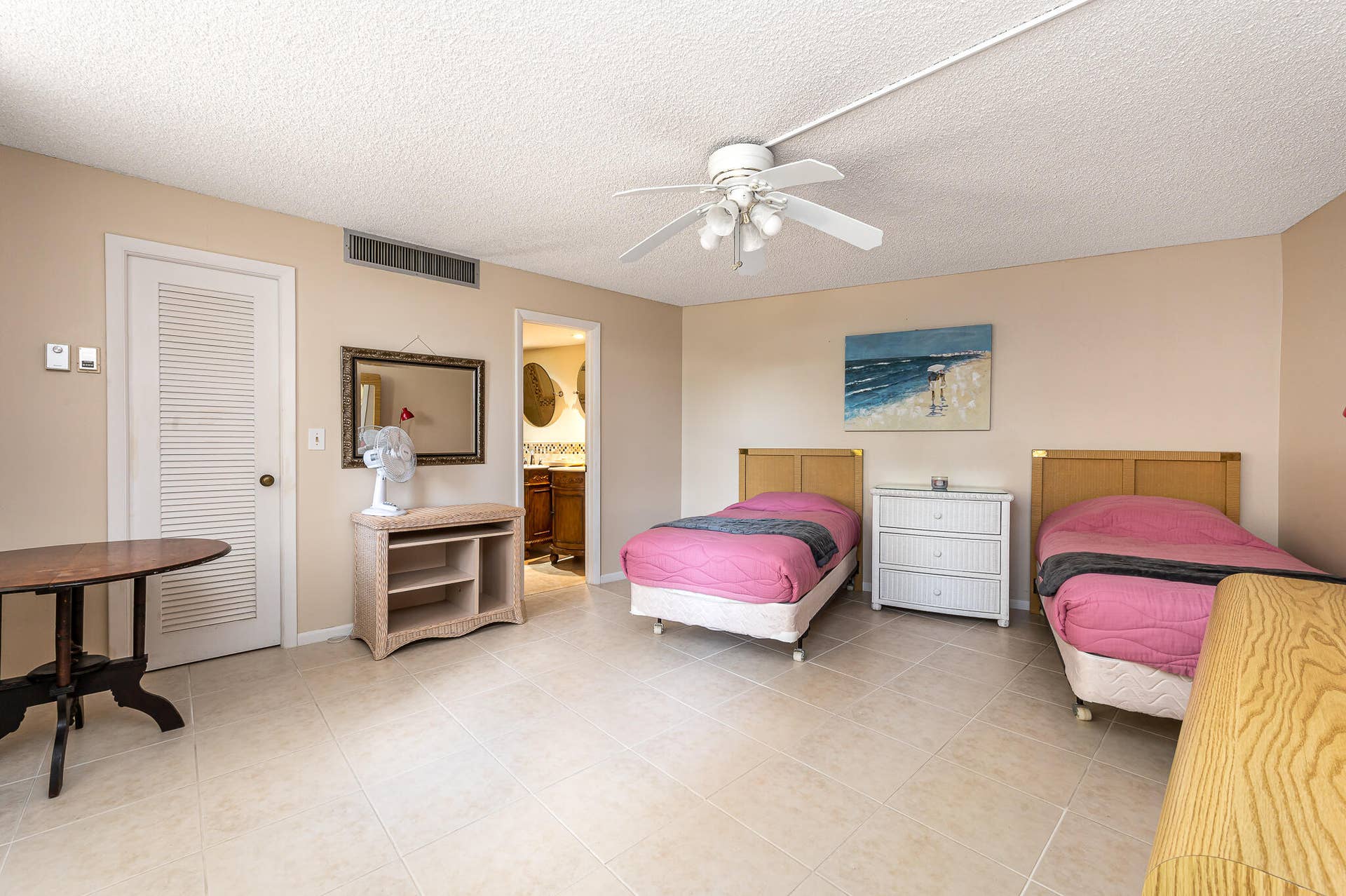 2800 N Ocean Drive, #A-2b, Singer Island, FL 33404 photo-7