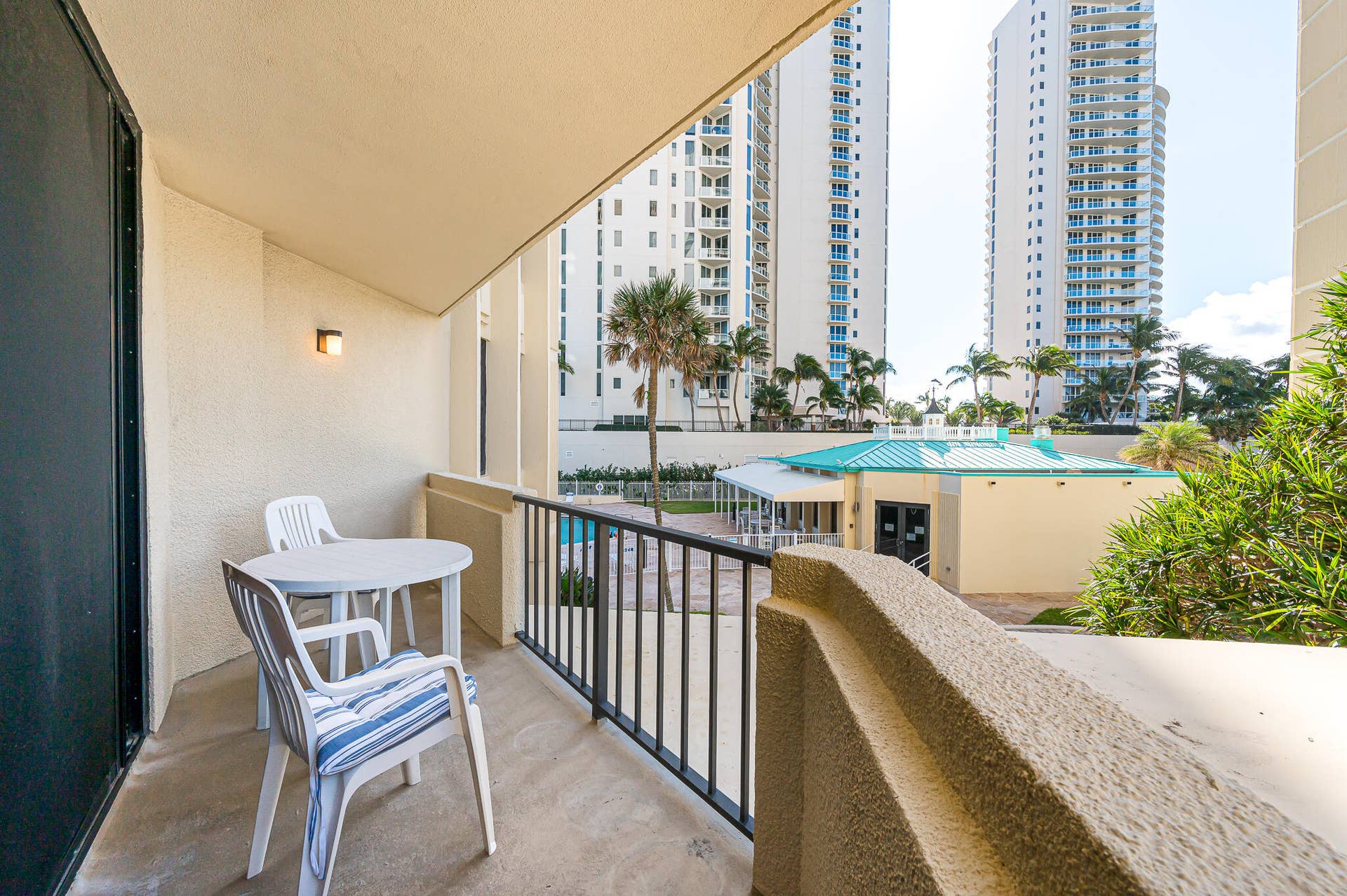 2800 N Ocean Drive, #A-2b, Singer Island, FL 33404 photo-13
