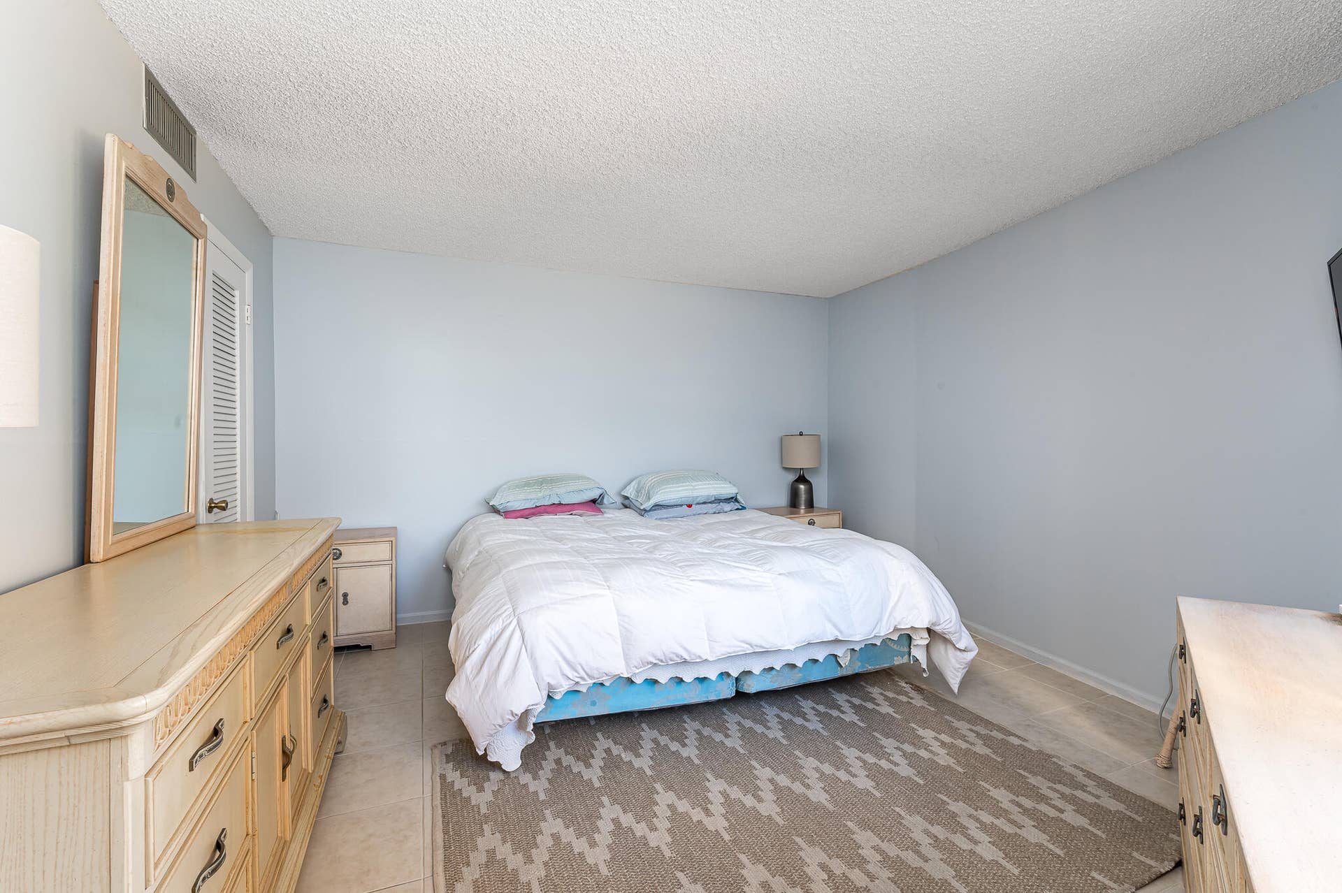 2800 N Ocean Drive, #A-2b, Singer Island, FL 33404 photo-11