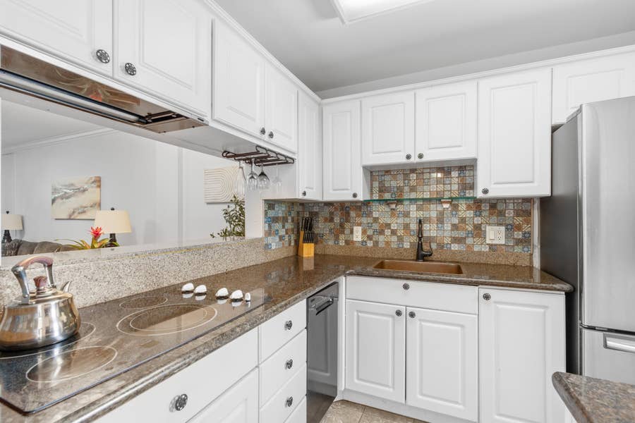 Property photo for 5501 NW 2nd Avenue, #2130, Boca Raton, FL