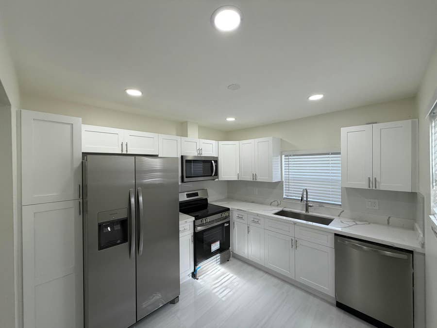 Property photo for 1823 Abbey Road, West Palm Beach, FL