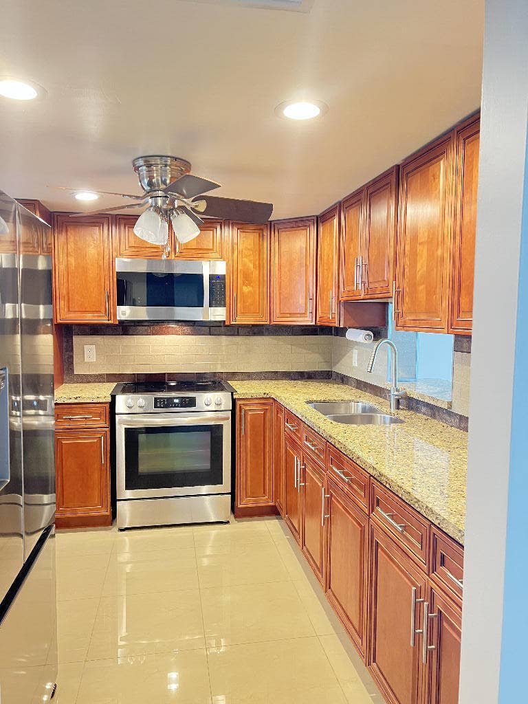 301 SE 3rd Street, #606, Dania Beach, FL 33004 42225_6a0f4555d76f5_05.21.2026_image-1