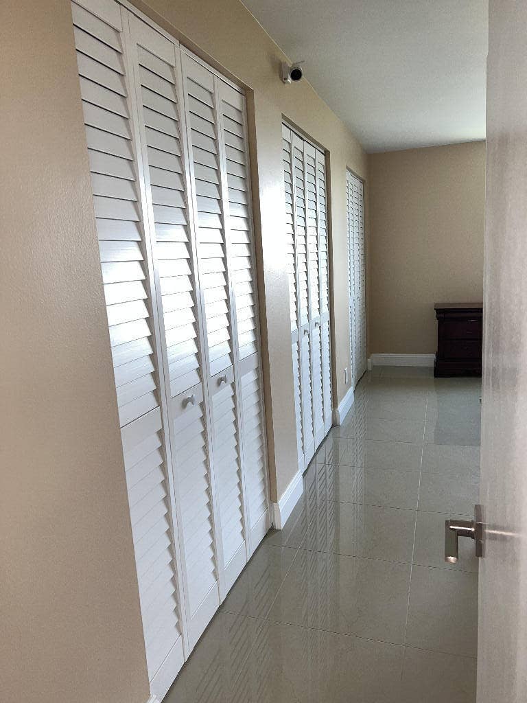 301 SE 3rd Street, #606, Dania Beach, FL 33004 42225_6a19bfbe5d1cf_05.29.2026_image-21