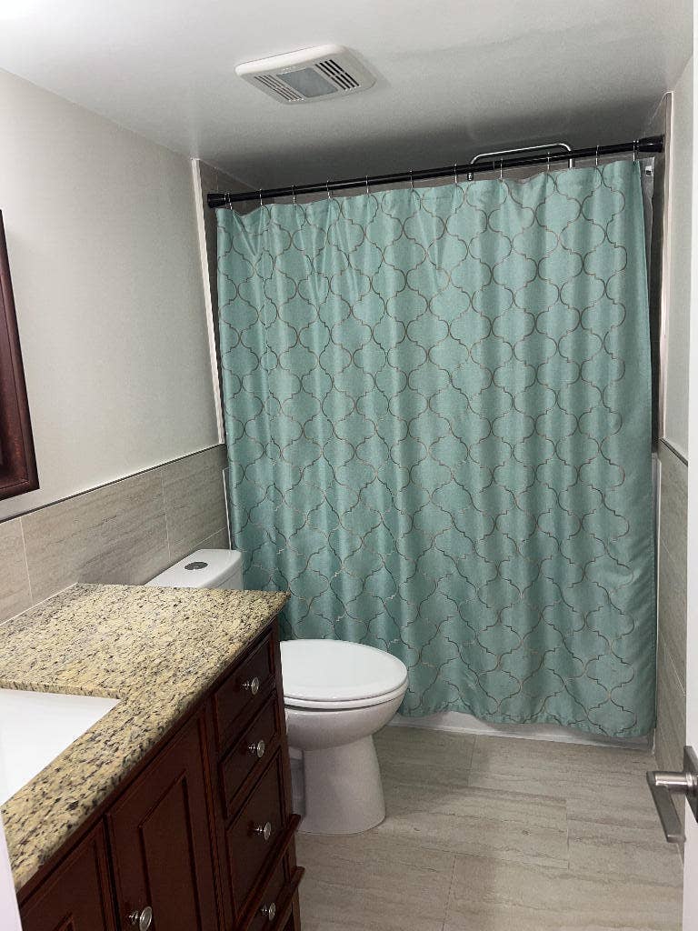 301 SE 3rd Street, #606, Dania Beach, FL 33004 42225_6a19bff269a36_05.29.2026_image-23