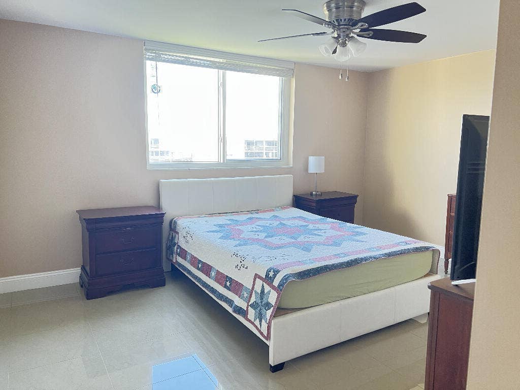 301 SE 3rd Street, #606, Dania Beach, FL 33004 42225_6a19bfaaef61d_05.29.2026_image-20