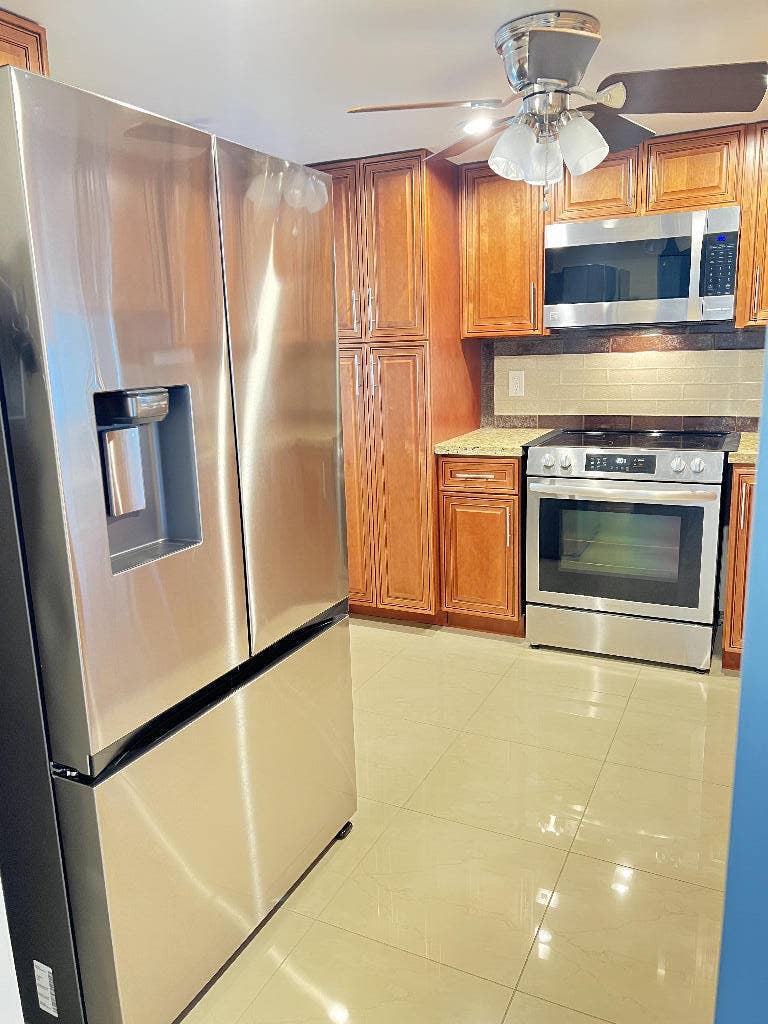 301 SE 3rd Street, #606, Dania Beach, FL 33004 42225_6a19bd98955fa_05.29.2026_image-6