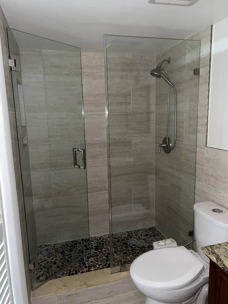 301 SE 3rd Street, #606, Dania Beach, FL 33004 42225_6a19beb26b260_05.29.2026_image-15