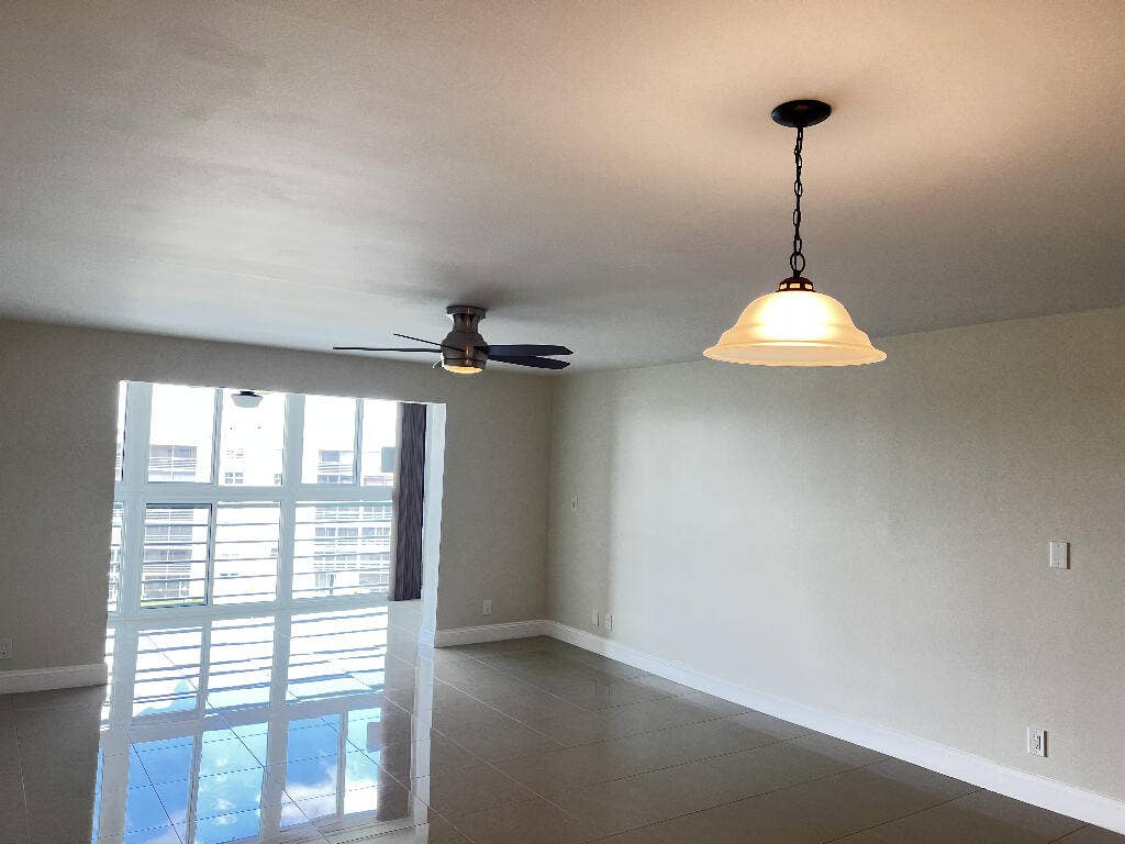 301 SE 3rd Street, #606, Dania Beach, FL 33004 42225_6a19bdb2d218c_05.29.2026_image-7