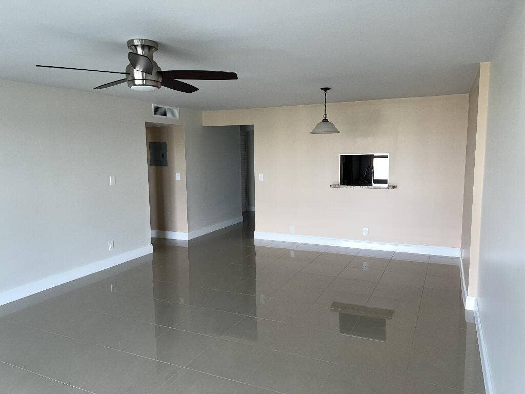 301 SE 3rd Street, #606, Dania Beach, FL 33004 42225_6a19bddfe9e52_05.29.2026_image-9
