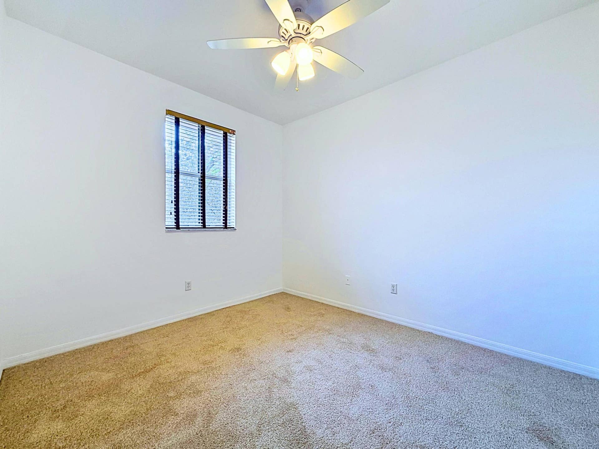 2154 Anchor Court, Dania Beach, FL 33312 Bedroom 2