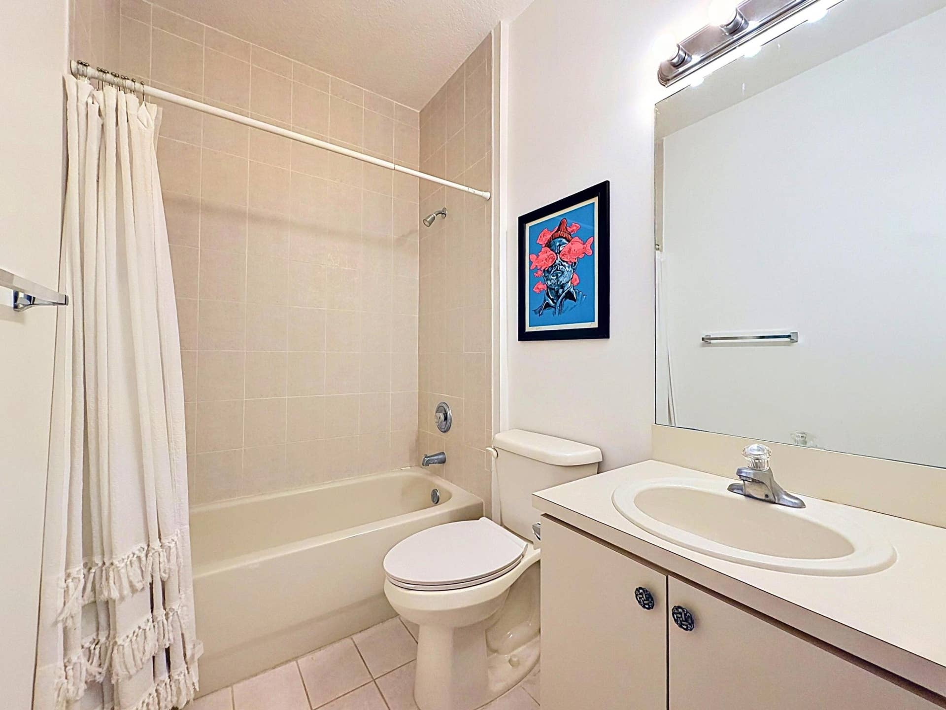 2154 Anchor Court, Dania Beach, FL 33312 Bathroom 2