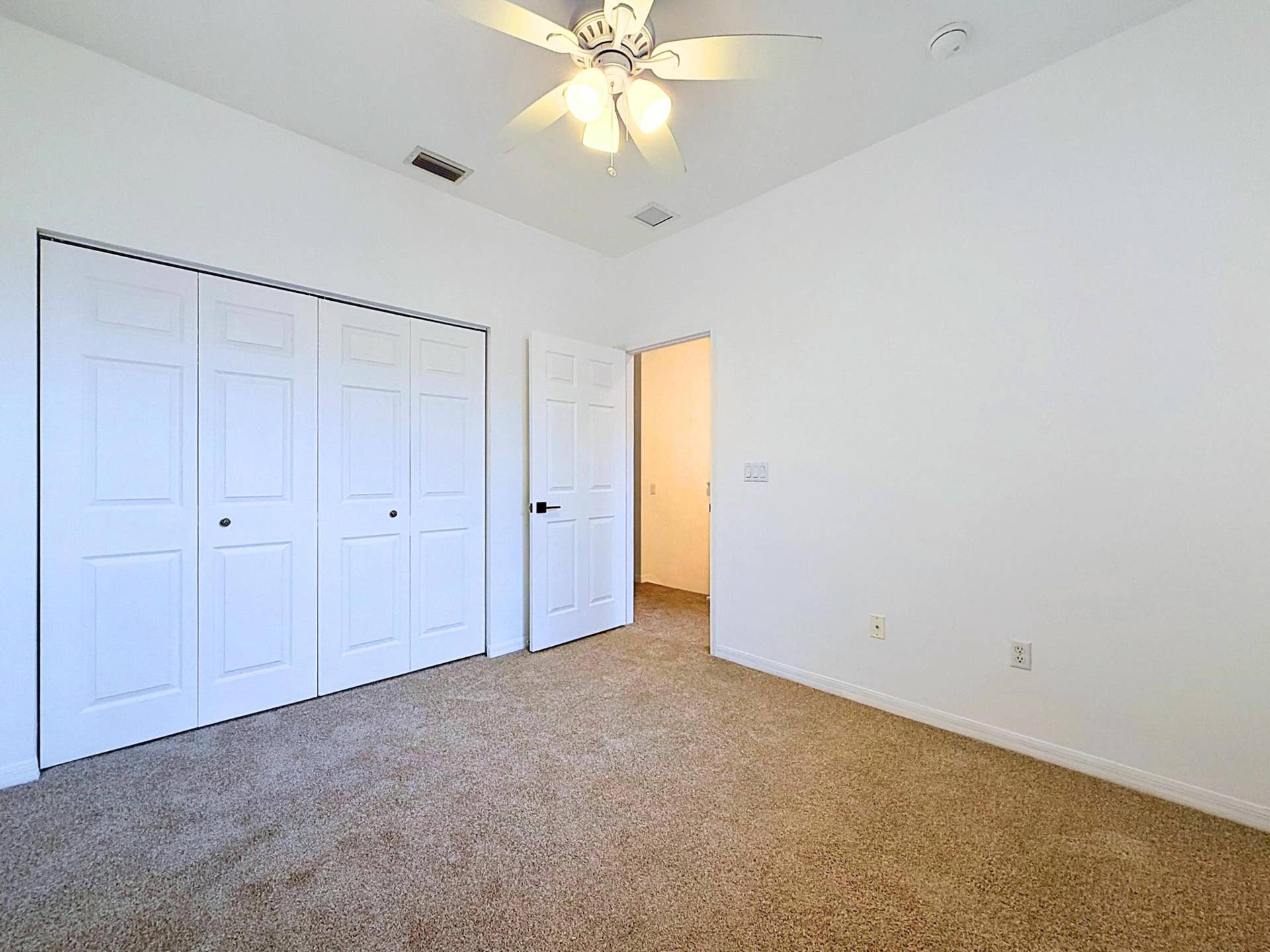 2154 Anchor Court, Dania Beach, FL 33312 Bedroom 2