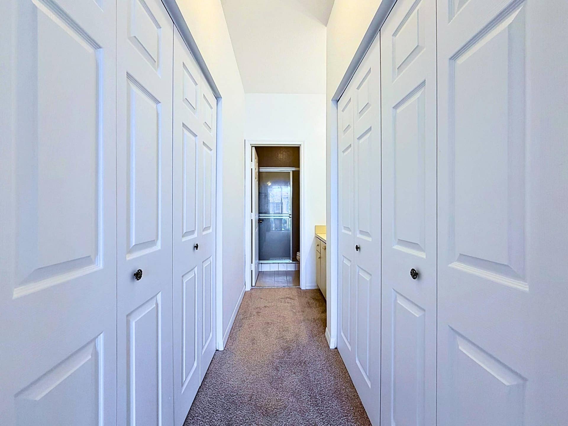 2154 Anchor Court, Dania Beach, FL 33312 Primary Bedroom