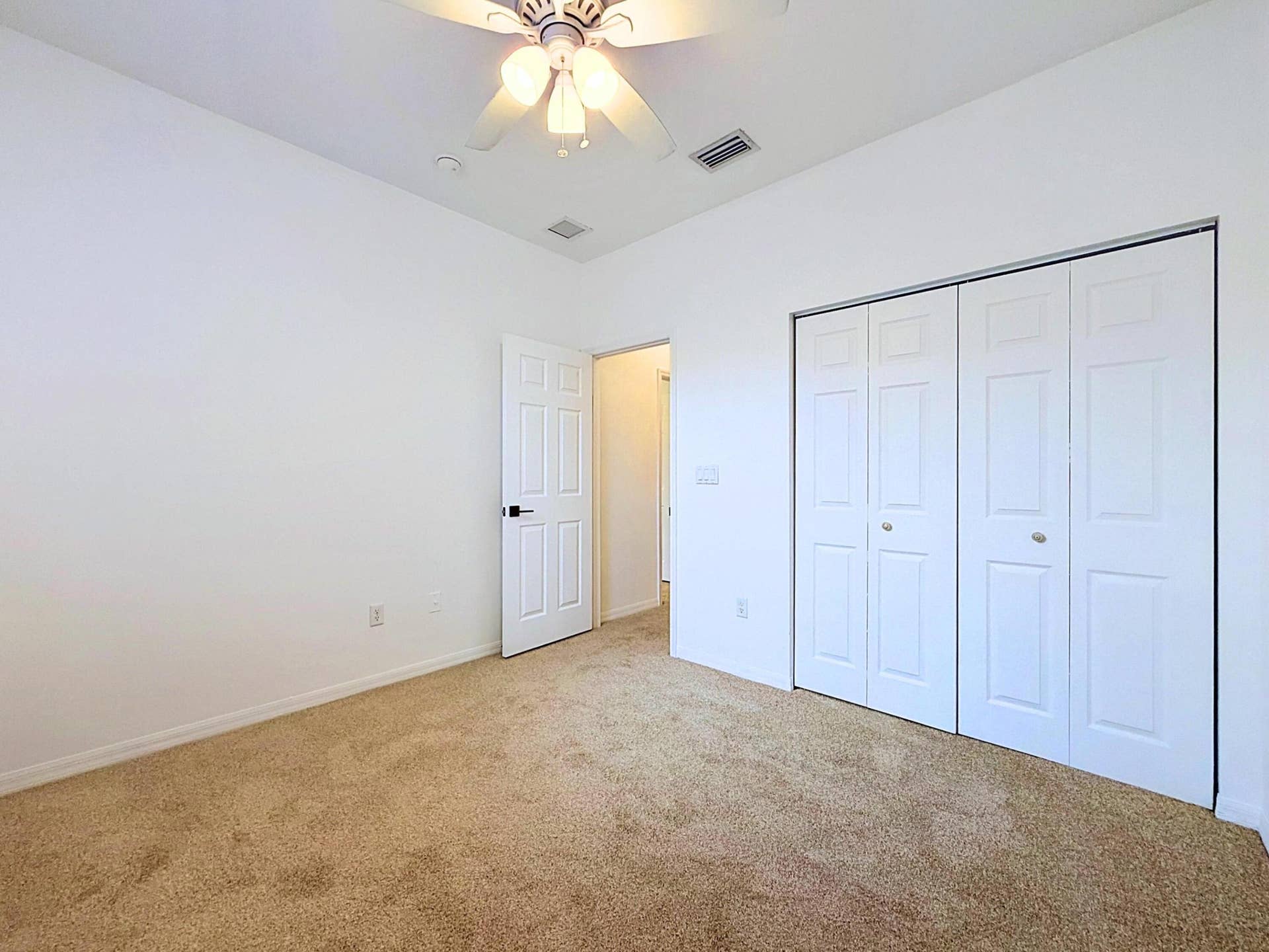 2154 Anchor Court, Dania Beach, FL 33312 Bedroom 3