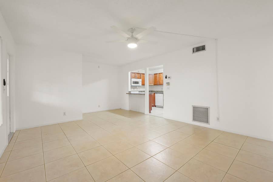 Property photo for 4709 Sable Pine Circle, #B1, West Palm Beach, FL