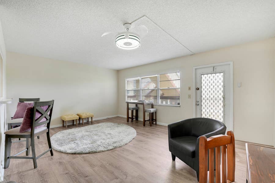 Property photo for 16 Mansfield A, Boca Raton, FL