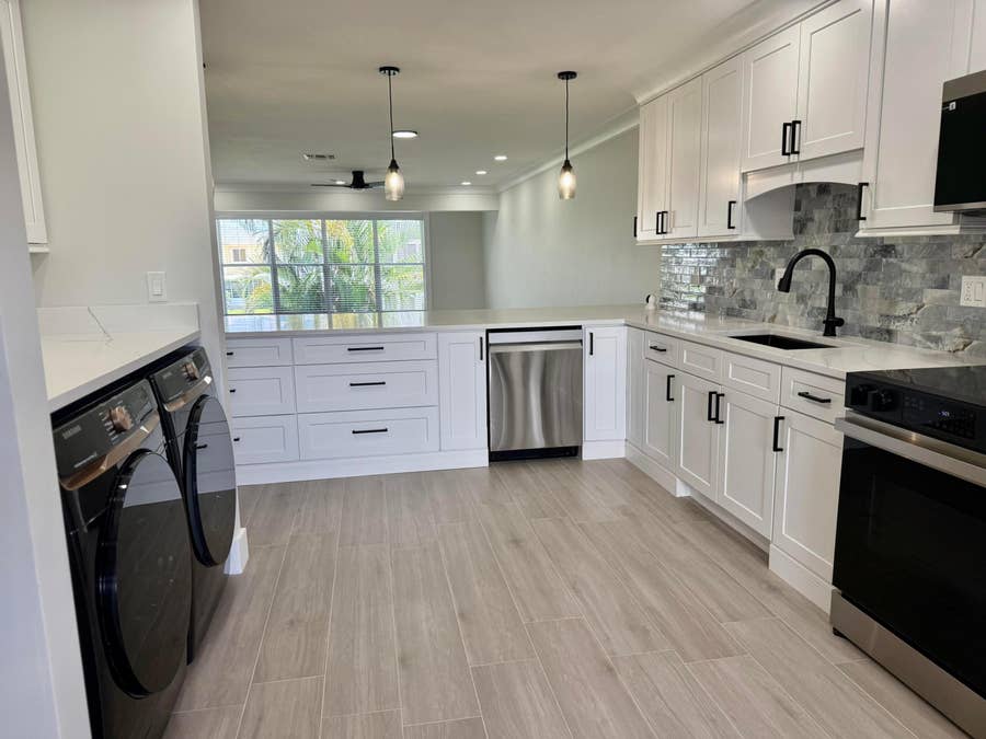Property photo for 1740 NW 19th Terrace, #Apt 201, Delray Beach, FL