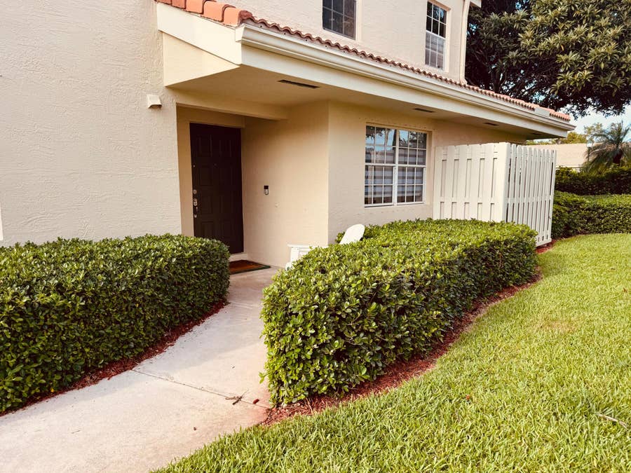 Property photo for 17274 Boca Club Boulevard, #2308, Boca Raton, FL