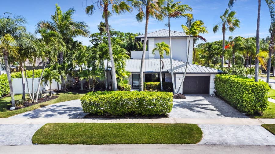 Property photo for 1100 SE 5th Court, Deerfield Beach, FL