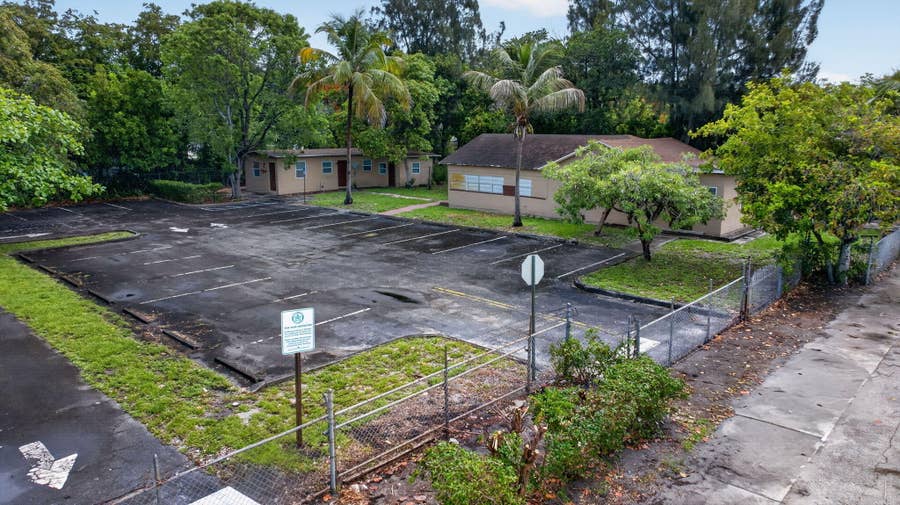 Property photo for 129 NW 11th Street, Pompano Beach, FL