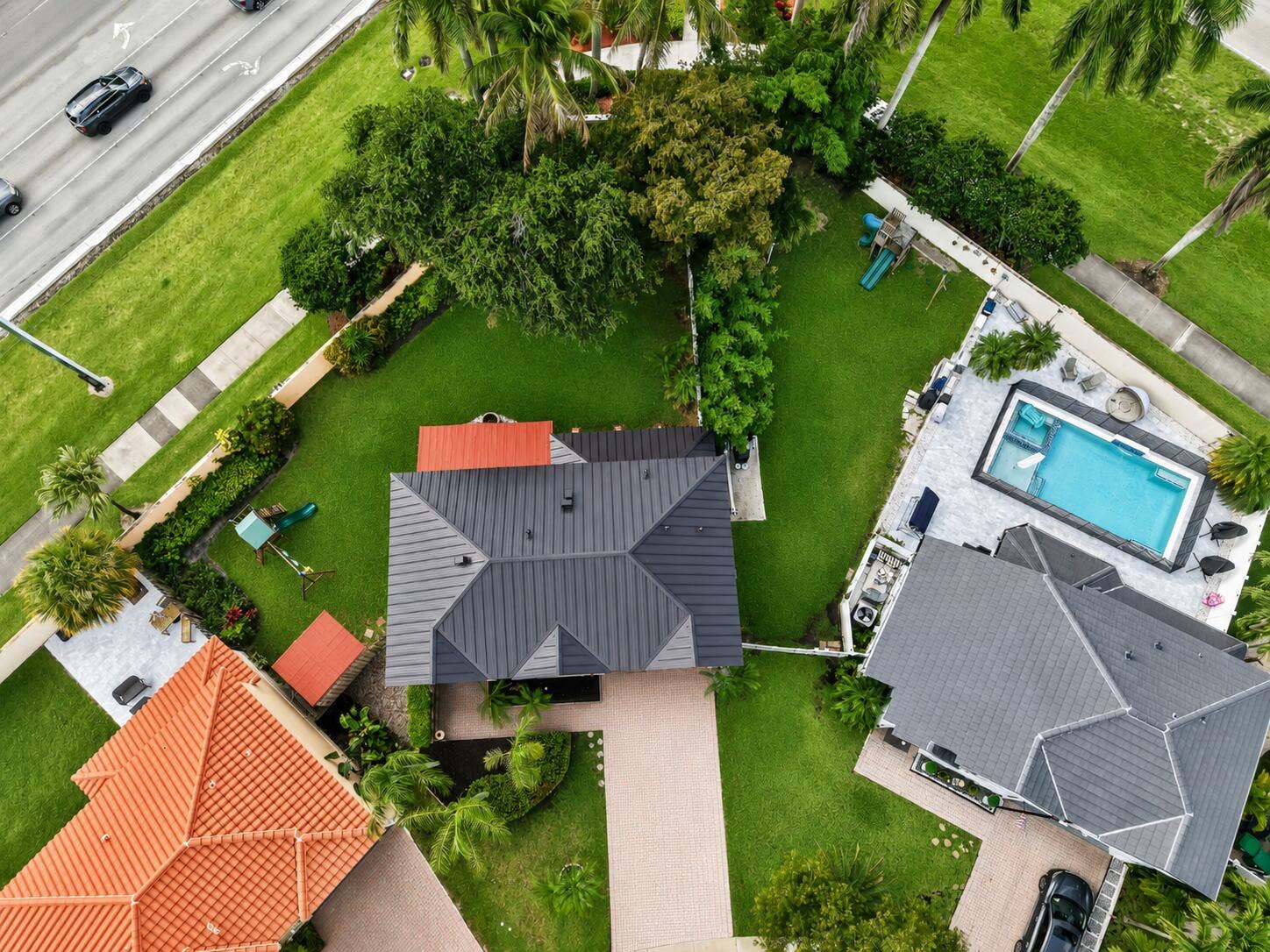 2510 Rampart Way S, Hollywood, FL 33026 3C133AA5-E646-40A4-A9BB-EAC89126A298