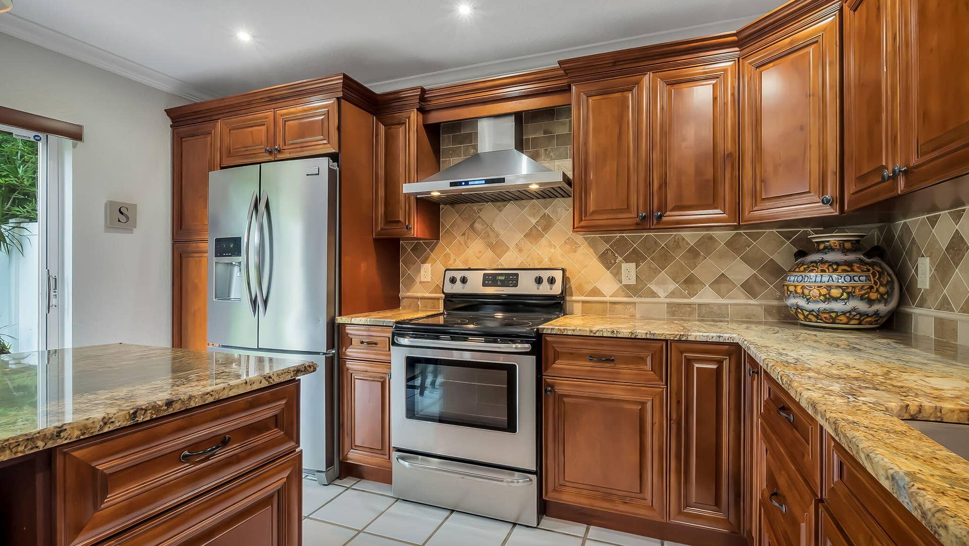 2510 Rampart Way S, Hollywood, FL 33026 23-web-or-mls-DSC08890