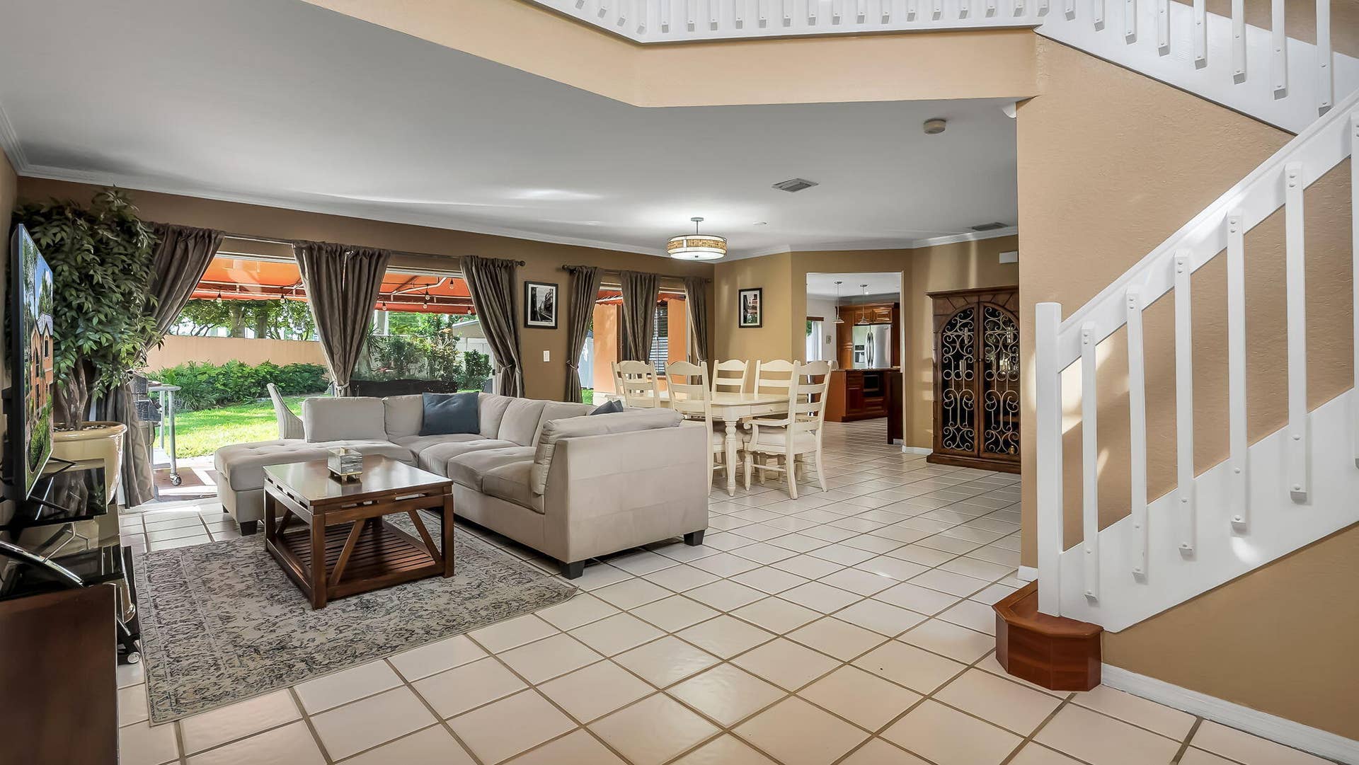 2510 Rampart Way S, Hollywood, FL 33026 9-web-or-mls-DSC08849