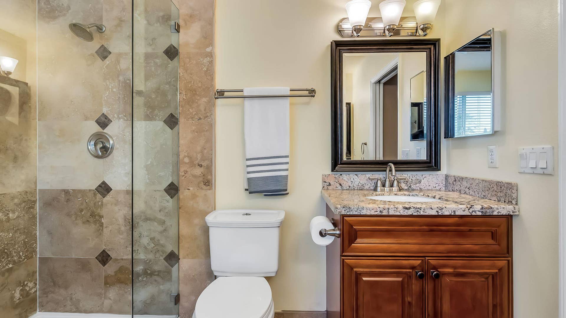 2510 Rampart Way S, Hollywood, FL 33026 43-web-or-mls-DSC08950