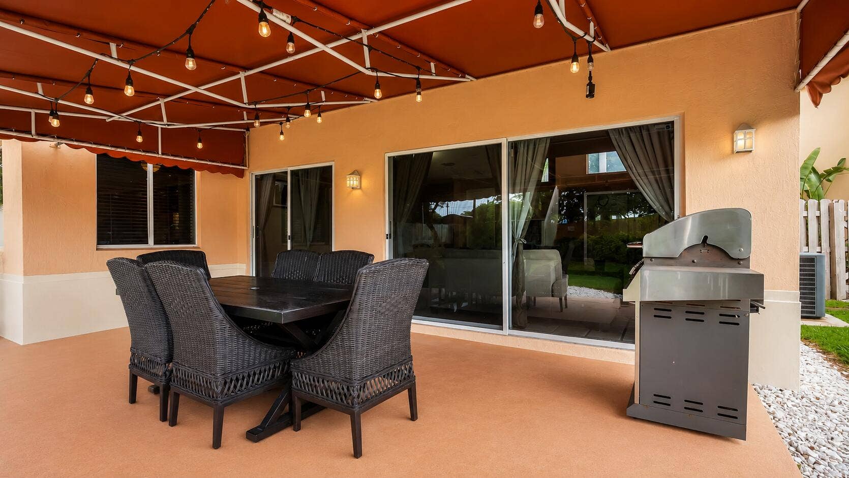 2510 Rampart Way S, Hollywood, FL 33026 B0C498BE-4D2D-43EF-ADCD-7BDF8101B7A7