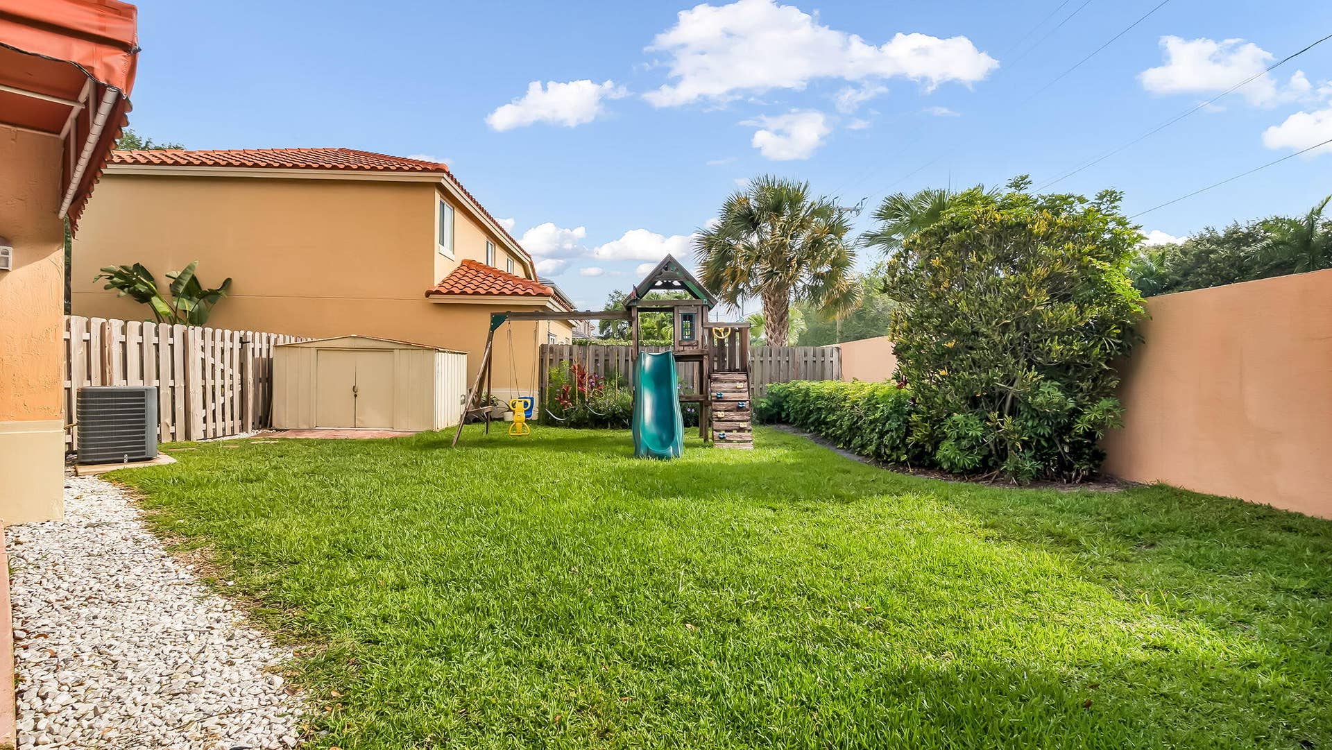 2510 Rampart Way S, Hollywood, FL 33026 31-web-or-mls-DSC08914