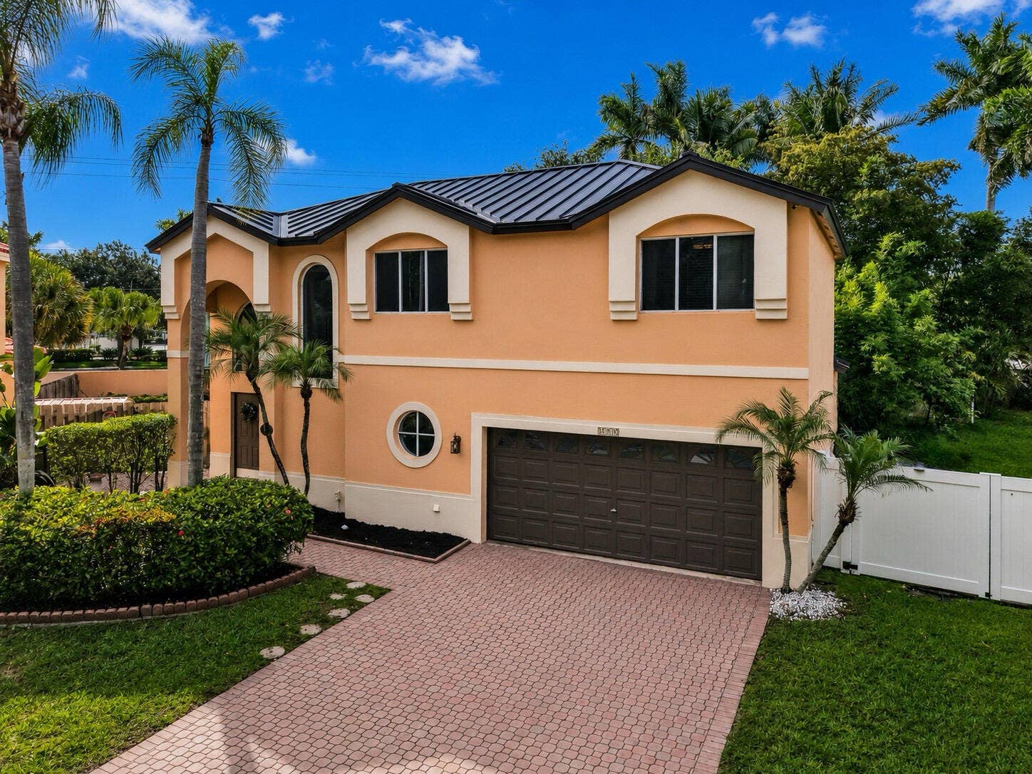 2510 Rampart Way S, Hollywood, FL 33026 IMG_7708