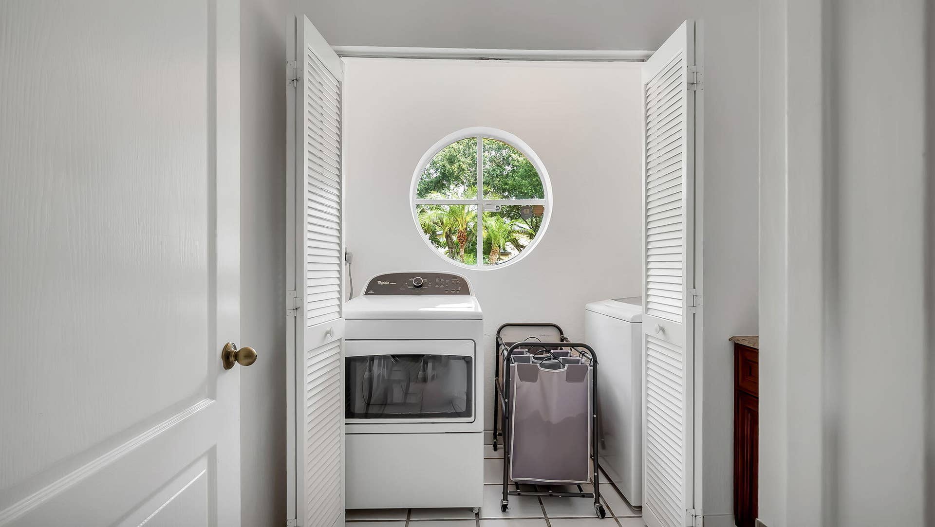 2510 Rampart Way S, Hollywood, FL 33026 18-web-or-mls-DSC08875