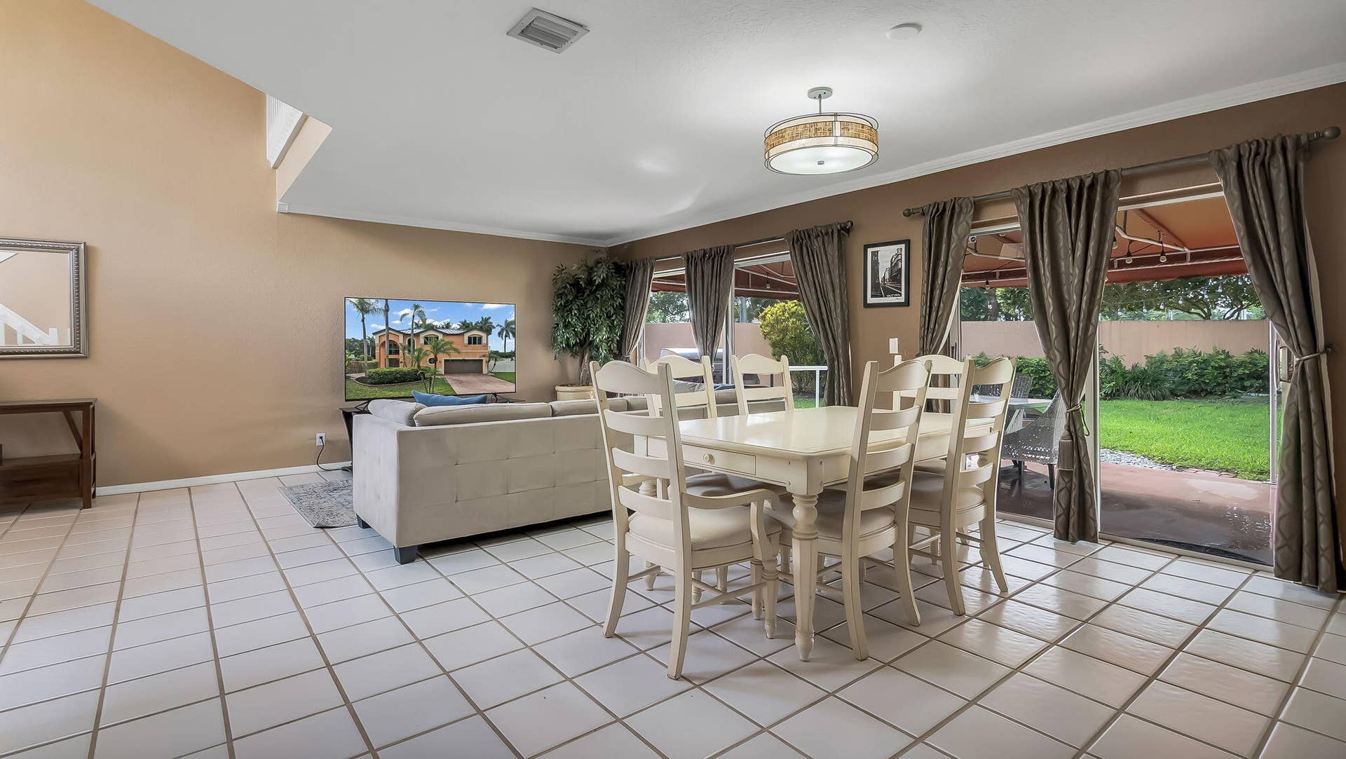 2510 Rampart Way S, Hollywood, FL 33026 13-web-or-mls-DSC08861