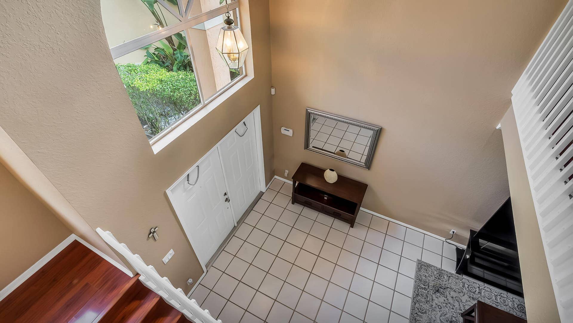 2510 Rampart Way S, Hollywood, FL 33026 34-web-or-mls-DSC08923