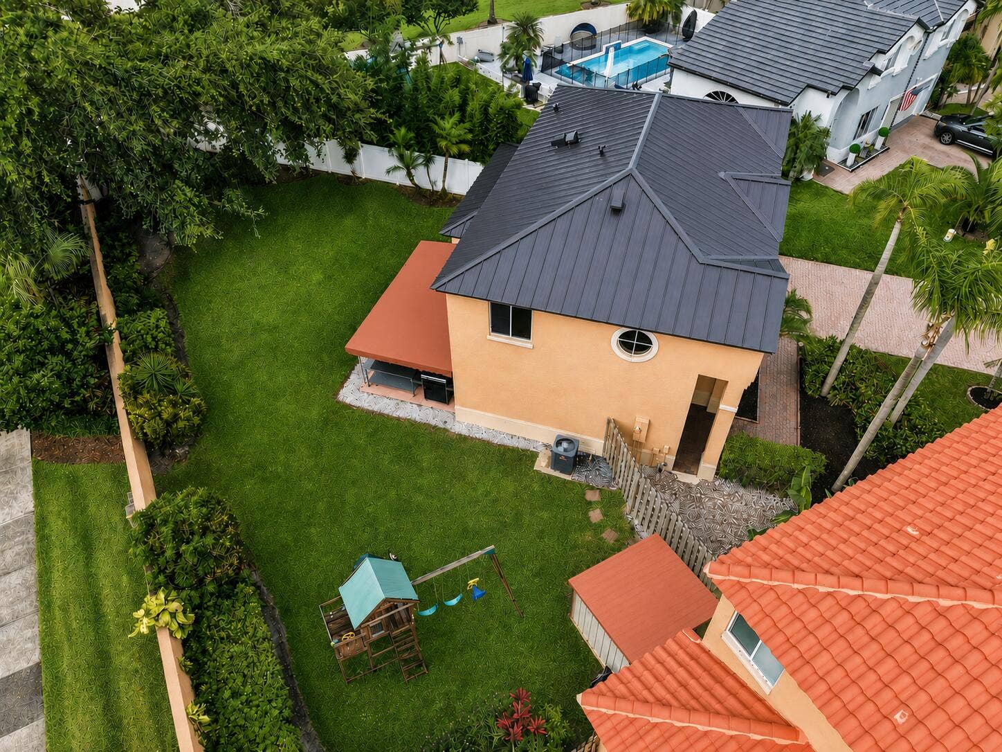 2510 Rampart Way S, Hollywood, FL 33026 CCEBC151-61A1-4EBA-A2F8-F160076CD90C