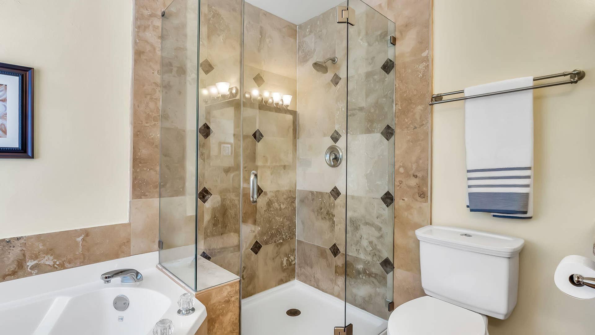 2510 Rampart Way S, Hollywood, FL 33026 45-web-or-mls-DSC08956
