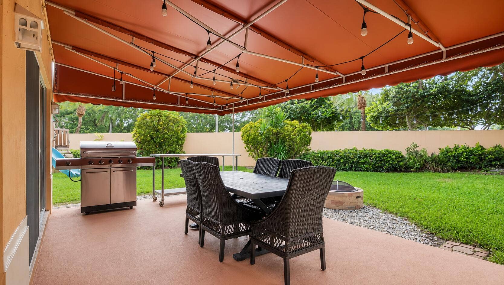 2510 Rampart Way S, Hollywood, FL 33026 C8CB3304-3EDD-4C07-8E33-B32069F4574D