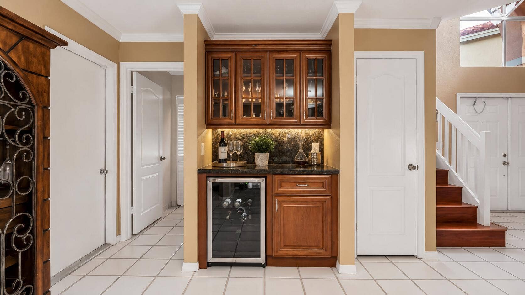 2510 Rampart Way S, Hollywood, FL 33026 E234009A-1D01-45CB-8954-0660589C49EB